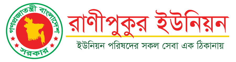 Union Logo